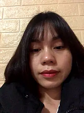 Trangbabylove online show from 15, 1, 2026