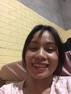 Trangbabylove online show from 19, 3, 2026