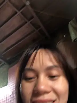 Trangbabylove online show from 25, 3, 2026