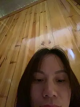 Trangbabylove online show from 19, 4, 2026