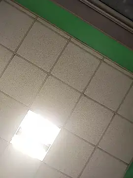 platone09 online show from 8, 1, 2026