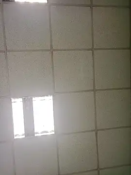 platone09 online show from 16, 1, 2026