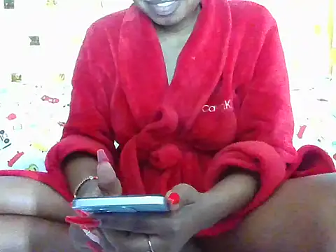 Snapshot of Naughtybadgal chatting on 11, 6, 2026 Naughtybadgal online show from 11, 6, 2026