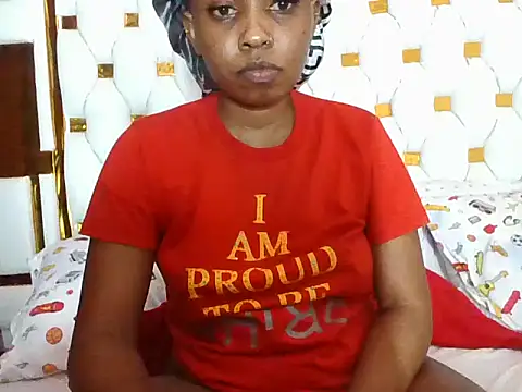 Snapshot of Naughtybadgal chatting on 12, 6, 2026 Naughtybadgal online show from 12, 6, 2026