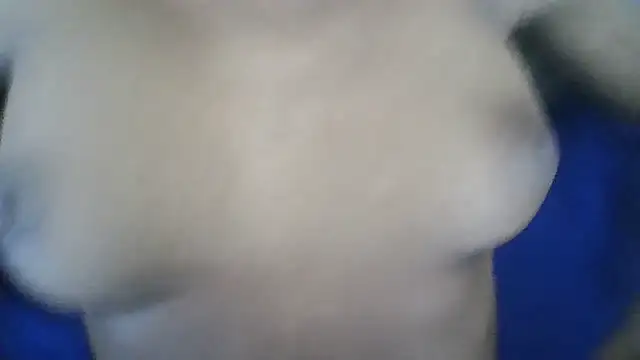 Snapshot of Naughtybadgal chatting on 12, 7, 2026 Naughtybadgal online show from 12, 7, 2026