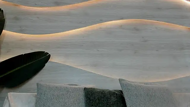 Katrina lex online show from 8, 4, 2026