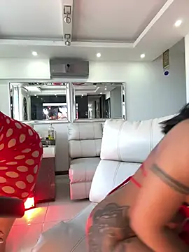 sofiasexhot online show from 11, 2, 2025