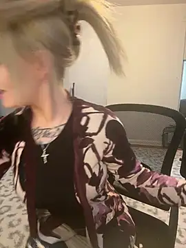 Snapshot of sofrancy chatting on 5, 2, 2026 sofrancy online show from 5, 2, 2026