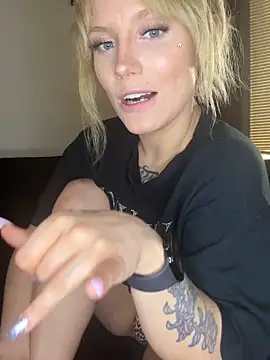 Snapshot of sofrancy chatting on 27, 2, 2026 sofrancy online show from 27, 2, 2026