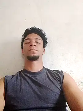 Rich Boy Activ online show from 27, 11, 2025