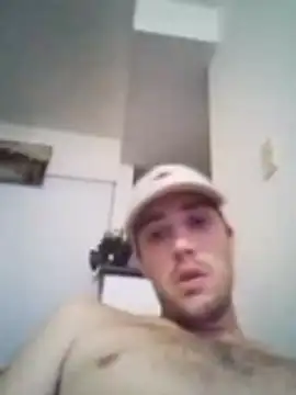 Snapshot of Ratacrocante chatting on 15, 11, 2025 Ratacrocante online show from 15, 11, 2025