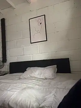 LaraDanverss online show from 20, 11, 2025