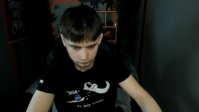 AlejandroEllias online show from 21, 3, 2026