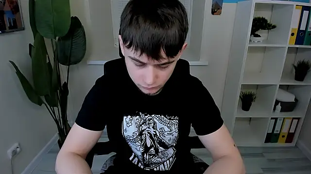 AlejandroEllias online show from 24, 3, 2026