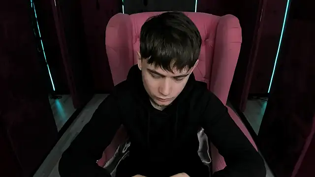 AlejandroEllias online show from 26, 3, 2026