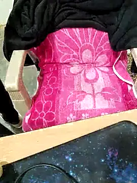 syndyc1 online show from 22, 11, 2025