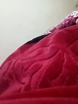 Maryam89six online show from 29, 11, 2025