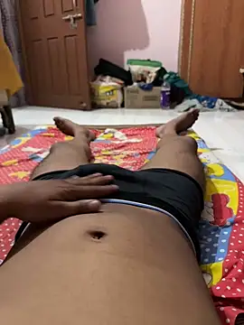sexy rowdy online show from 30, 5, 2026