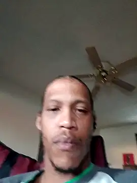 Snapshot of BrownSuga317 chatting on 14, 11, 2025 BrownSuga317 online show from 14, 11, 2025