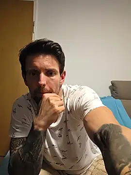 Mystery Mark online show from 26, 6, 2026