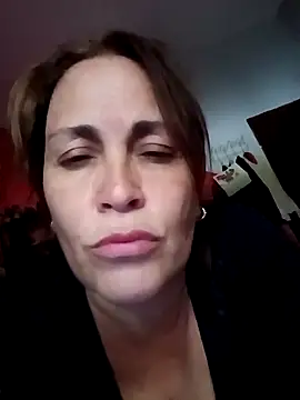 Tatitahot69 online show from 4, 4, 2026