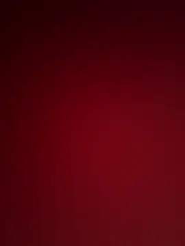 Snapshot of Charmed23 chatting on 19, 11, 2025 Charmed23 online show from 19, 11, 2025