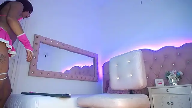 Sussan cooper online show from 9, 3, 2026