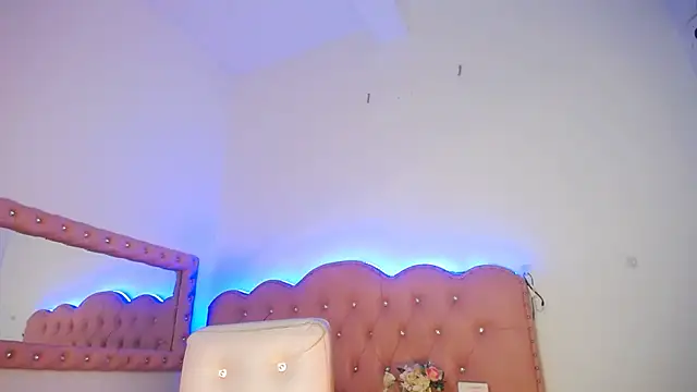 Sussan cooper online show from 15, 4, 2026