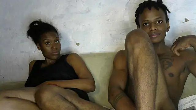 Mari clau hot online show from 15, 11, 2025