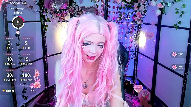 Aluwe Say online show from 27, 2, 2026