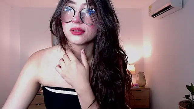 Snapshot of ChaosDoll__ chatting on 11, 2, 2026 ChaosDoll online show from 11, 2, 2026