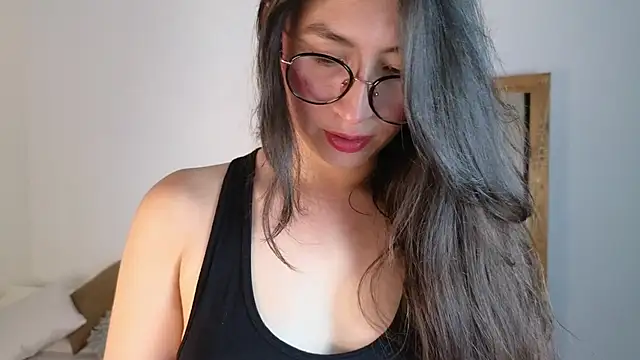 Snapshot of ChaosDoll__ chatting on 24, 2, 2026 ChaosDoll online show from 24, 2, 2026