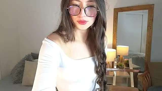 Snapshot of ChaosDoll__ chatting on 27, 2, 2026 ChaosDoll online show from 27, 2, 2026