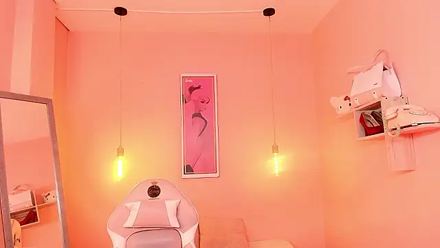 Snapshot of Milu_carbajal_x chatting on 16, 1, 2026 Milu carbajal x online show from 16, 1, 2026