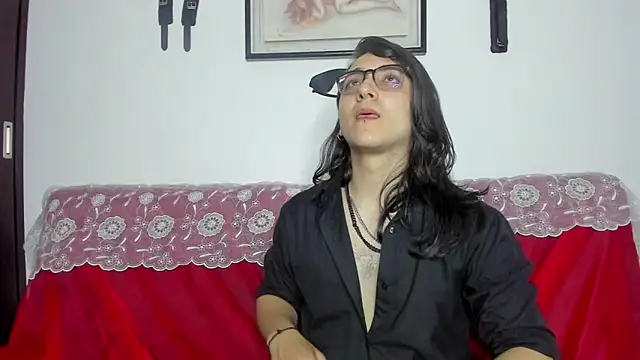 Snapshot of Amoneth_Xx chatting on 19, 11, 2025 Amoneth Xx online show from 19, 11, 2025