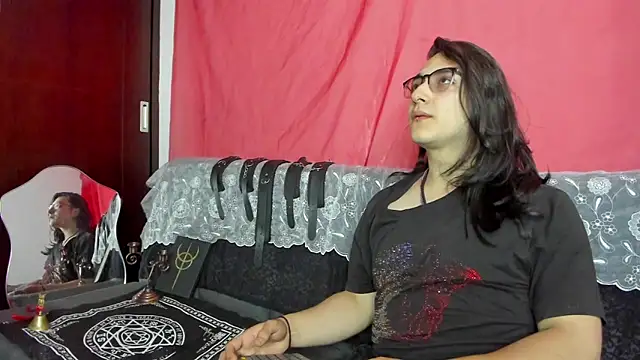 Snapshot of Amoneth_Xx chatting on 20, 11, 2025 Amoneth Xx online show from 20, 11, 2025