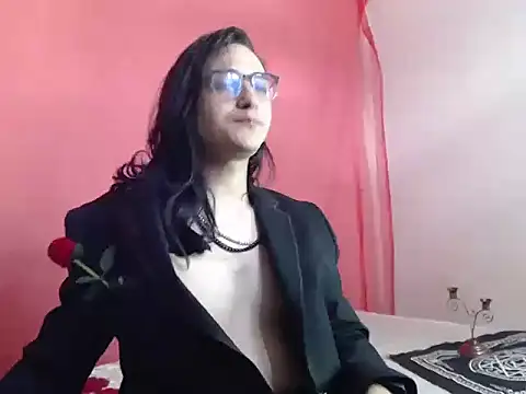 Snapshot of Amoneth_Xx chatting on 21, 11, 2025 Amoneth Xx online show from 21, 11, 2025