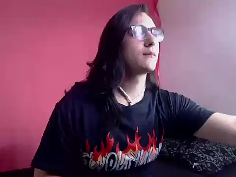 Snapshot of Amoneth_Xx chatting on 25, 11, 2025 Amoneth Xx online show from 25, 11, 2025