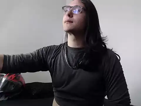 Snapshot of Amoneth_Xx chatting on 27, 11, 2025 Amoneth Xx online show from 27, 11, 2025