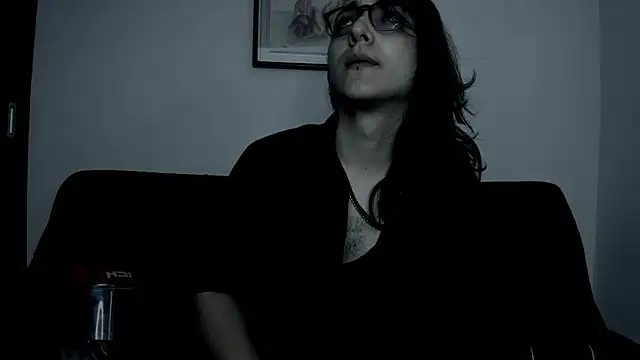 Snapshot of Amoneth_Xx chatting on 30, 11, 2025 Amoneth Xx online show from 30, 11, 2025