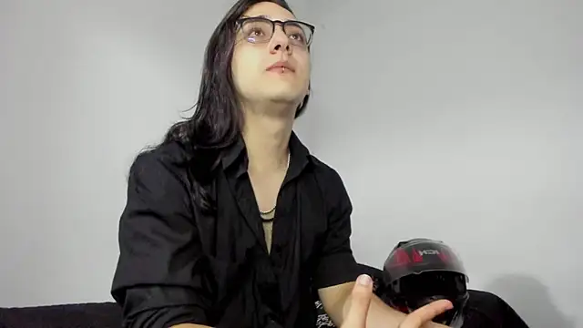 Snapshot of Amoneth_Xx chatting on 3, 12, 2025 Amoneth Xx online show from 3, 12, 2025