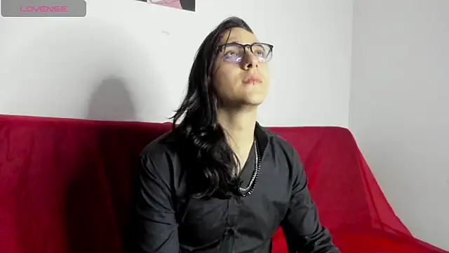 Snapshot of Amoneth_Xx chatting on 22, 12, 2025 Amoneth Xx online show from 22, 12, 2025