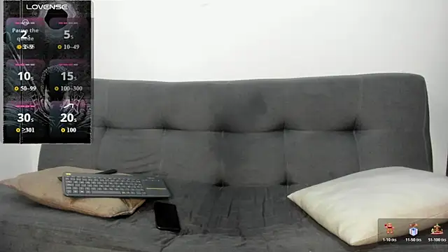 Snapshot of Amoneth_Xx chatting on 10, 1, 2026 Amoneth Xx online show from 10, 1, 2026