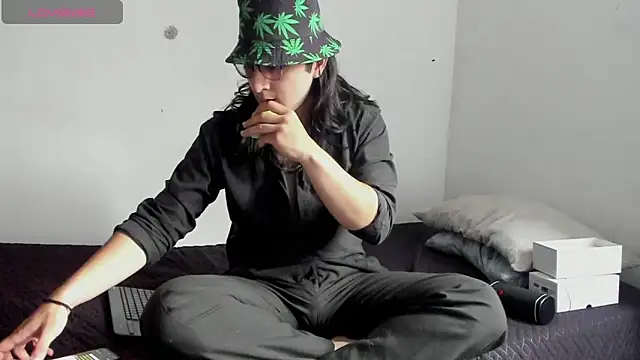 Snapshot of Amoneth_Xx chatting on 14, 1, 2026 Amoneth Xx online show from 14, 1, 2026