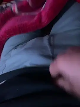 GoSas4Z-A online show from 15, 1, 2026