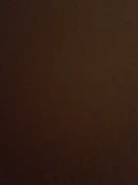 GoSas4Z-A online show from 17, 4, 2026