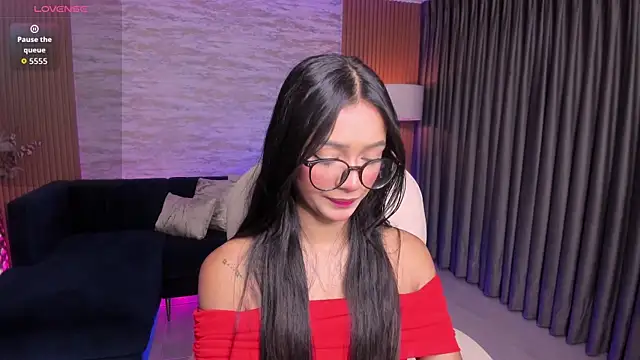 kylie collins online show from 11, 4, 2026