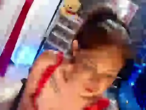 kayata kho online show from 13, 2, 2026