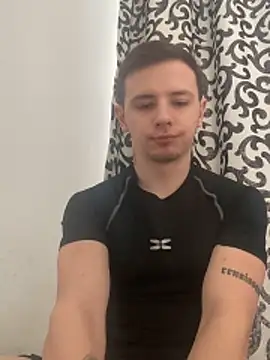 Renaissance1929 online show from 16, 11, 2025