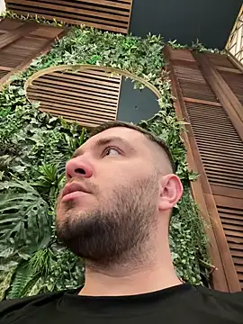 Mary bby online show from 20, 2, 2026